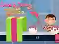 Gra Tycoon Cukierni i Cukierków w Internecie Gra Tycoon Cukierni i Cukierków w Internecie