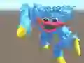 Gra Poppy Playtime Port Online w Internecie Gra Poppy Playtime Port Online w Internecie