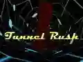 Gra Wyścig w tunelu w Internecie Gra Wyścig w tunelu w Internecie
