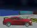 Gra Symulator Parkowania Superaut w Internecie
