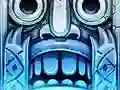 Gra Temple Run 2: Zamarznięte Cienie w Internecie