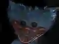 Gra Koszmar biurowy Poppy w Internecie Gra Koszmar biurowy Poppy w Internecie