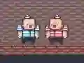 Gra Czerwono-Niebiescy Piraci w Internecie Gra Czerwono-Niebiescy Piraci w Internecie