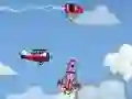 Gra W Kosmos 2 w Internecie