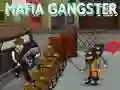 Gra Mafia Gangster w Internecie