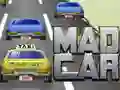 Gra Szalone auto w Internecie Gra Szalone auto w Internecie