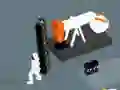Gra Księżycowy Pionier w Internecie Gra Księżycowy Pionier w Internecie