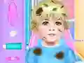 Gra Szpitalna Przygoda Baby Taylor w Internecie Gra Szpitalna Przygoda Baby Taylor w Internecie