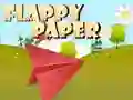 Gra Elastyczny Papier w Internecie Gra Elastyczny Papier w Internecie