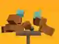 Gra Kulki Armatnie 3D w Internecie Gra Kulki Armatnie 3D w Internecie
