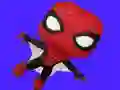 Gra Spider-Man: Trudna Droga w Internecie Gra Spider-Man: Trudna Droga w Internecie