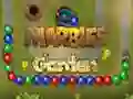 Gra Ogród Marbles w Internecie