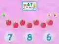 Gra Plastelina Matematyczna w Internecie Gra Plastelina Matematyczna w Internecie
