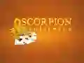 Gra Solitaire Skorpion w Internecie Gra Solitaire Skorpion w Internecie
