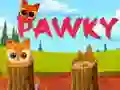 Gra Wikłacz w Internecie Gra Wikłacz w Internecie