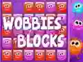 Gra Bloki Wobbies w Internecie