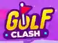 Gra Golf Clash w Internecie Gra Golf Clash w Internecie