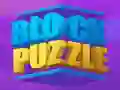 Gra Puzzle blokowe w Internecie Gra Puzzle blokowe w Internecie