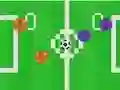 Gra Strzał i Gol w Internecie Gra Strzał i Gol w Internecie