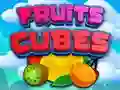 Gra Owocowe Kostki w Internecie
