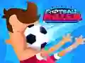 Gra Zabójcy Futbolu w Internecie Gra Zabójcy Futbolu w Internecie