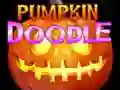 Gra Dyniowy Doodle w Internecie