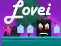 Gra Lovei w Internecie Gra Lovei w Internecie
