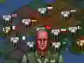 Gra Wojna Światowa - tryb WW3 w Internecie Gra Wojna Światowa - tryb WW3 w Internecie