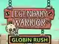 Gra Legendarny Wojownik Goblinów Rush w Internecie Gra Legendarny Wojownik Goblinów Rush w Internecie