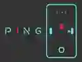 Gra Ping w Internecie Gra Ping w Internecie