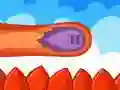 Gra Mini Dash w Internecie Gra Mini Dash w Internecie