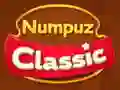 Gra Numpuz Klasyczny w Internecie Gra Numpuz Klasyczny w Internecie
