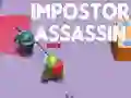 Gra Zabójca Oszust w Internecie Gra Zabójca Oszust w Internecie