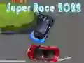 Gra Super Wyścig 2022 w Internecie Gra Super Wyścig 2022 w Internecie