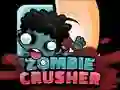 Gra Zombikruszacz w Internecie Gra Zombikruszacz w Internecie