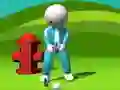 Gra Golf w Internecie Gra Golf w Internecie