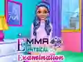 Gra Fizyczne badanie Emmy w Internecie Gra Fizyczne badanie Emmy w Internecie