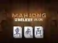 Gra Mahjong Deluxe Plus w Internecie Gra Mahjong Deluxe Plus w Internecie