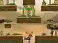 Gra Super Smash Online w Internecie