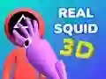 Gra Prawdziwa Kałamarnica 3D w Internecie Gra Prawdziwa Kałamarnica 3D w Internecie