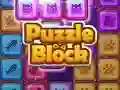 Gra Kostka Puzzle w Internecie