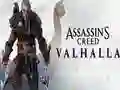 Gra Assassin's Creed Valhalla Ukryte obiekty w Internecie Gra Assassin's Creed Valhalla Ukryte obiekty w Internecie
