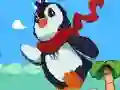 Gra Przygody Baby Chicco w Internecie