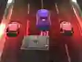 Gra Prowadź samochód związany 3D w Internecie Gra Prowadź samochód związany 3D w Internecie