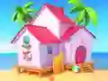 Gra Projekt domu pani Robin w Internecie