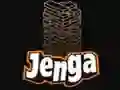 Gra Jenga w Internecie Gra Jenga w Internecie