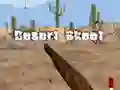 Gra Skeet na pustyni w Internecie Gra Skeet na pustyni w Internecie