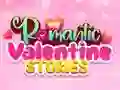 Gra Moja Romantyczna Historia Walentynkowa w Internecie Gra Moja Romantyczna Historia Walentynkowa w Internecie