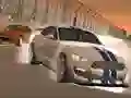 Gra Wyścigi Uliczne HD w Internecie