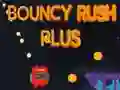 Gra Bouncy Rush Plus w Internecie Gra Bouncy Rush Plus w Internecie